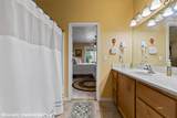 958 Jensen Dr - Photo 26