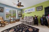 958 Jensen Dr - Photo 27