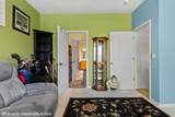 958 Jensen Dr - Photo 28