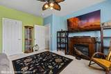 958 Jensen Dr - Photo 29