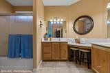 958 Jensen Dr - Photo 30