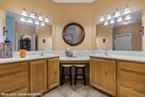 958 Jensen Dr - Photo 31