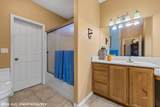 958 Jensen Dr - Photo 32
