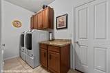 958 Jensen Dr - Photo 33