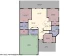 958 Jensen Dr - Photo 34