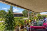 958 Jensen Dr - Photo 35