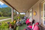 958 Jensen Dr - Photo 36