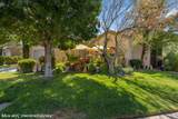 958 Jensen Dr - Photo 37