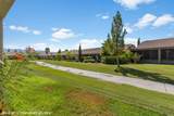 958 Jensen Dr - Photo 38