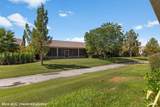 958 Jensen Dr - Photo 39