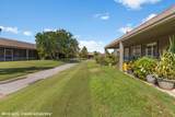 958 Jensen Dr - Photo 40