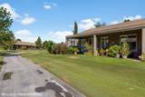 958 Jensen Dr - Photo 41