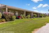 958 Jensen Dr - Photo 42
