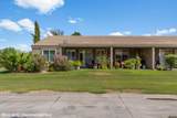 958 Jensen Dr - Photo 43
