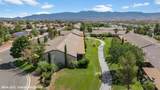 958 Jensen Dr - Photo 44