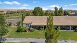 958 Jensen Dr - Photo 45