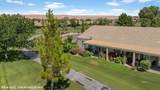 958 Jensen Dr - Photo 46