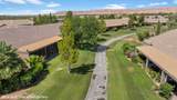 958 Jensen Dr - Photo 47