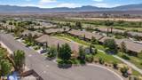 958 Jensen Dr - Photo 48
