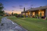 958 Jensen Dr - Photo 49