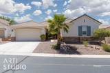 176 Pebble Creek Run - Photo 1