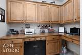 176 Pebble Creek Run - Photo 10