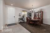176 Pebble Creek Run - Photo 11