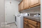 176 Pebble Creek Run - Photo 12