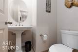 176 Pebble Creek Run - Photo 13