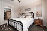 176 Pebble Creek Run - Photo 14