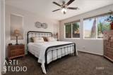 176 Pebble Creek Run - Photo 15
