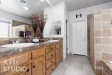 176 Pebble Creek Run - Photo 16
