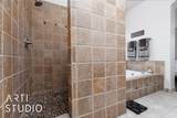 176 Pebble Creek Run - Photo 17