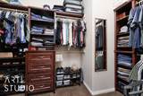 176 Pebble Creek Run - Photo 18