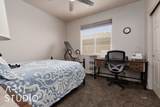 176 Pebble Creek Run - Photo 19