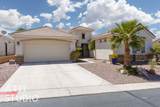 176 Pebble Creek Run - Photo 2