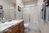 176 Pebble Creek Run - Photo 20
