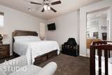 176 Pebble Creek Run - Photo 21