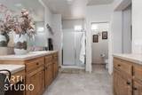 176 Pebble Creek Run - Photo 22