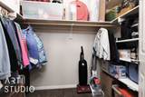 176 Pebble Creek Run - Photo 23