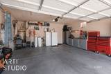 176 Pebble Creek Run - Photo 24