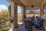 176 Pebble Creek Run - Photo 25