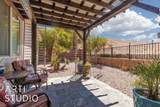 176 Pebble Creek Run - Photo 26