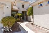 176 Pebble Creek Run - Photo 3