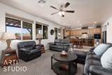 176 Pebble Creek Run - Photo 4