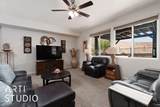 176 Pebble Creek Run - Photo 5