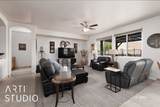 176 Pebble Creek Run - Photo 6