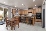 176 Pebble Creek Run - Photo 7