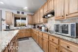 176 Pebble Creek Run - Photo 8