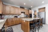 176 Pebble Creek Run - Photo 9